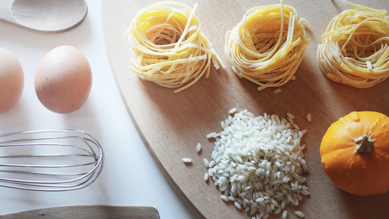 sfondoingredienti