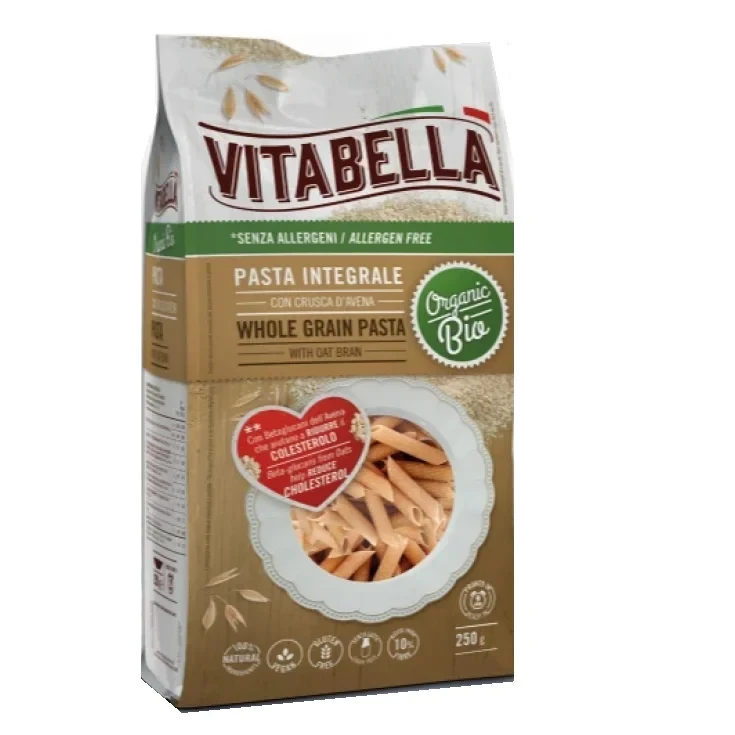 -penne-con-crusca-d-avena-vitabella-250g-735x735