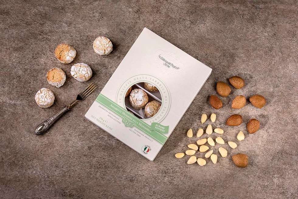 089-Amaretti-mandorla