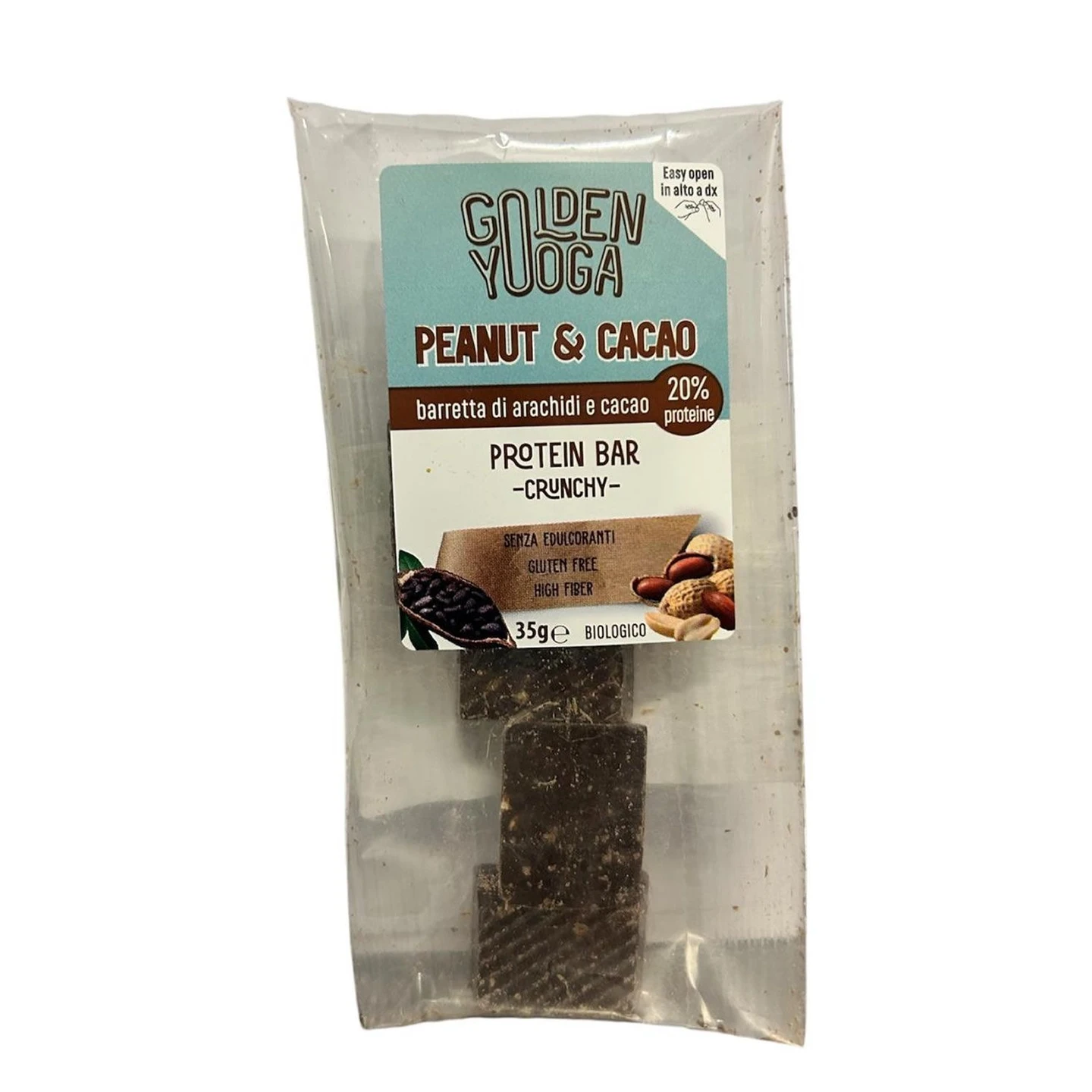 0892-peanut-and-cacao
