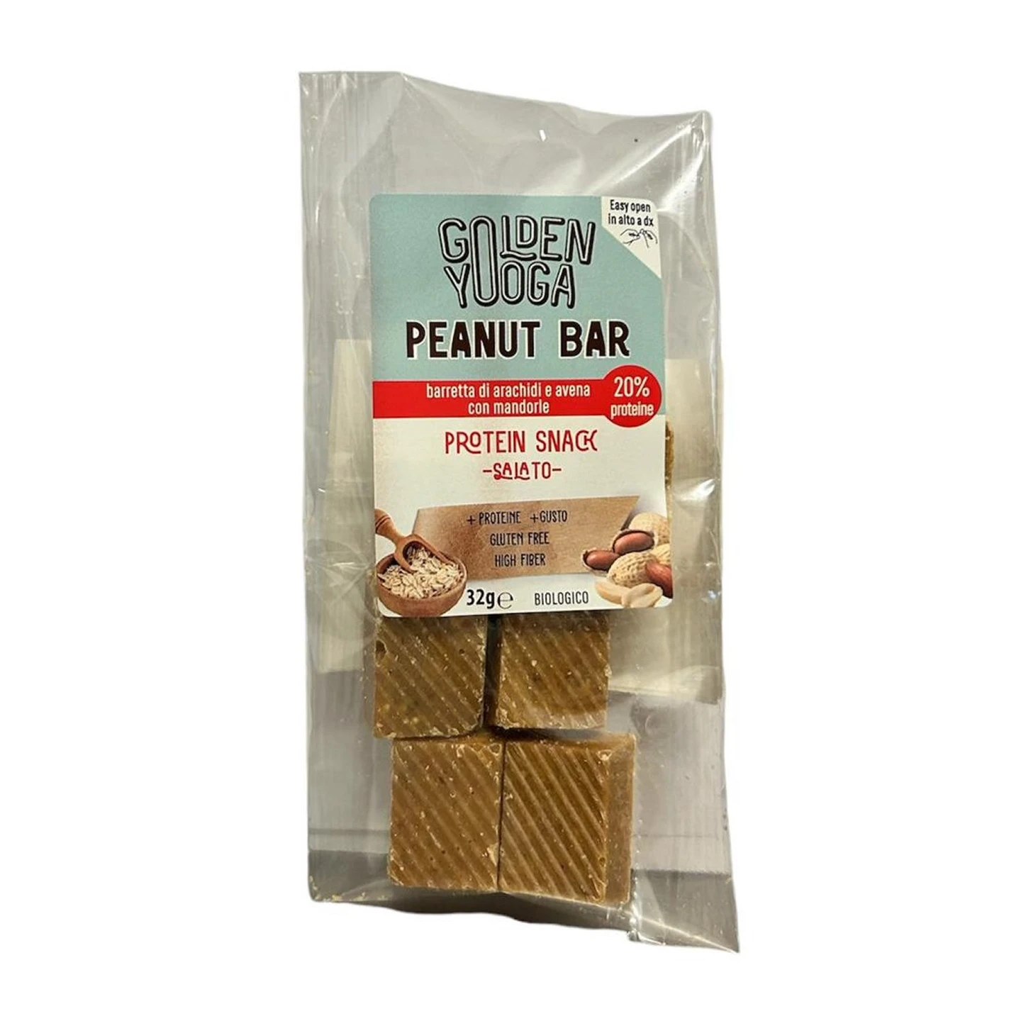 0893-peanut-bar