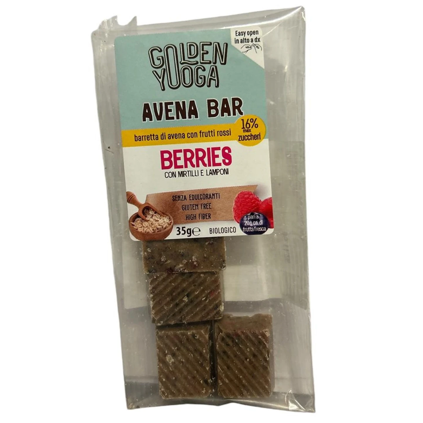 0894-avena-bar-berries