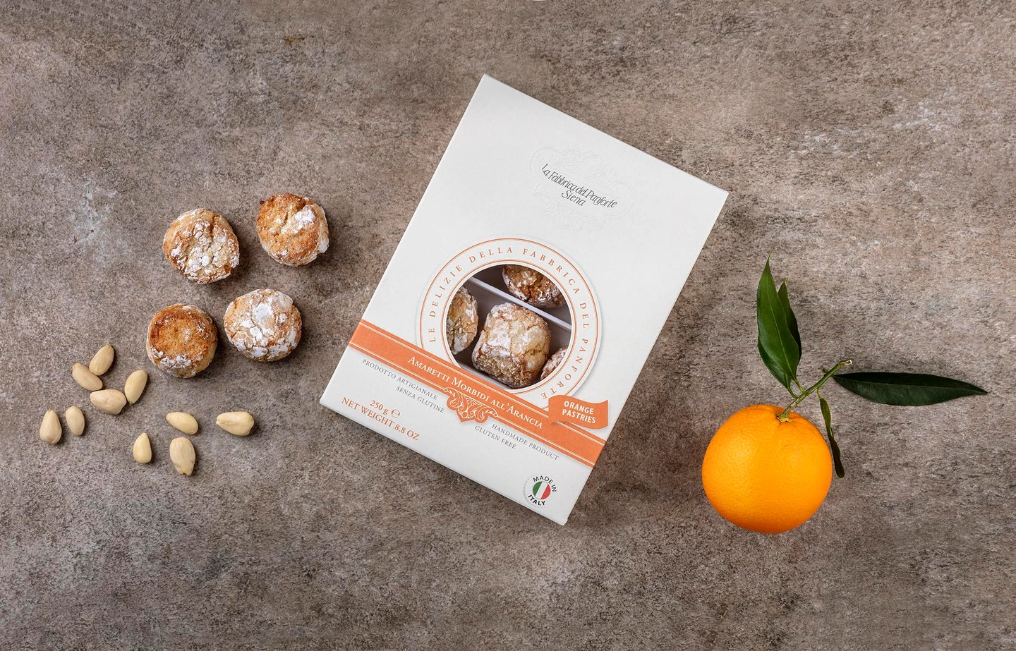 091-Amaretti-arancia