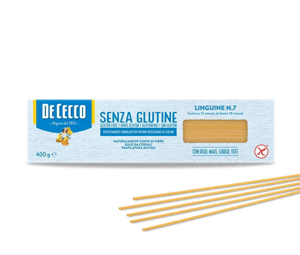 0GF0007-LINGUINE-SG-3-2