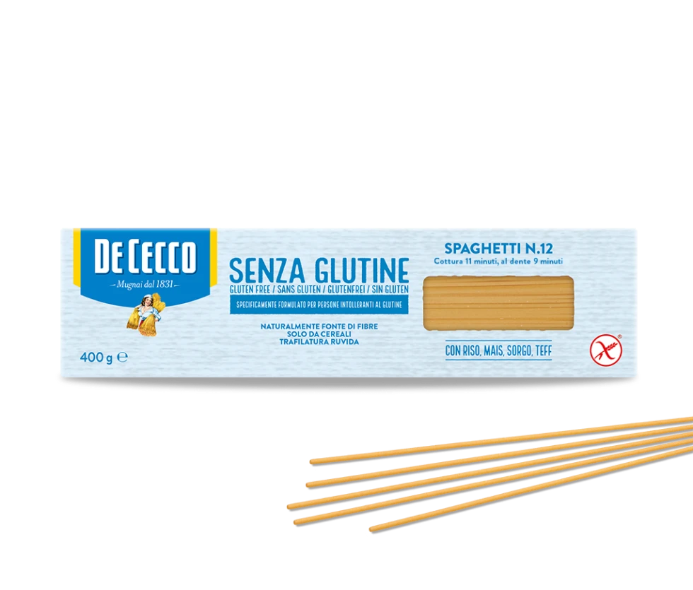 0GF0012-SPAGHETTI-SG-3-2