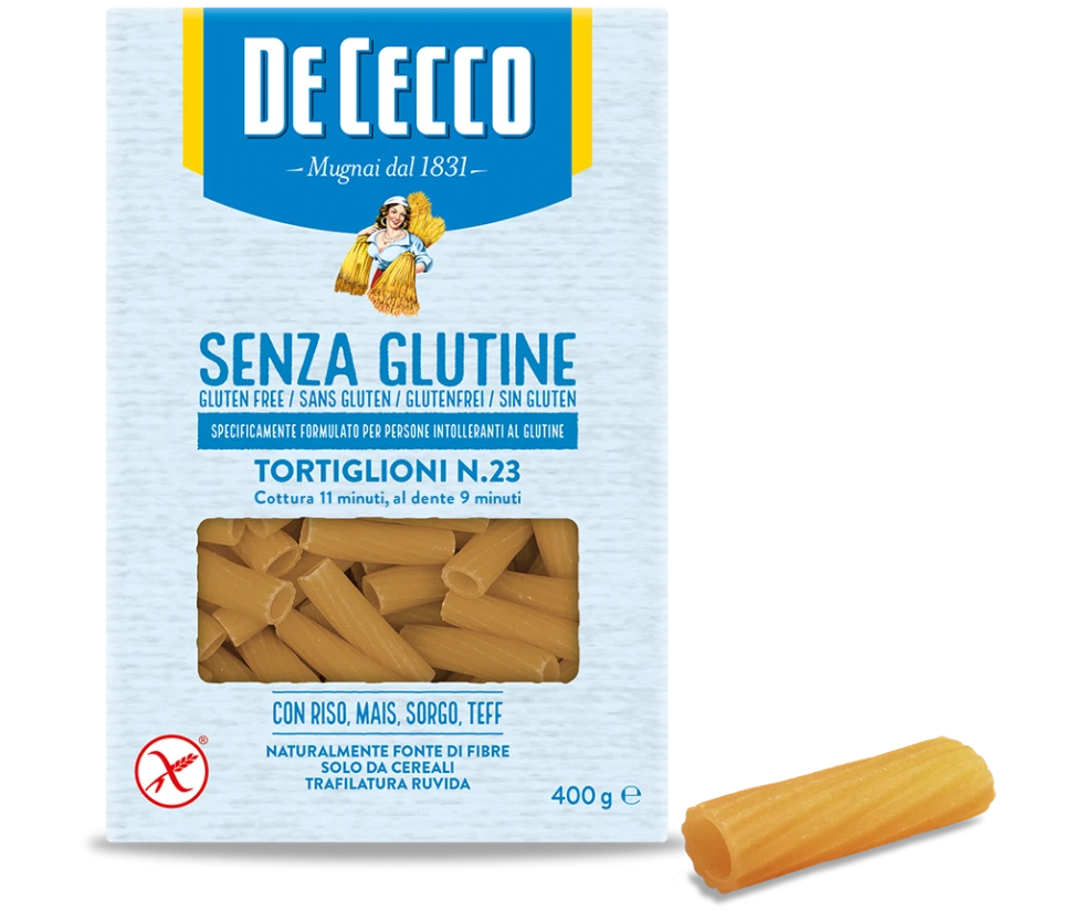 0GF1023-TORTIGLIONI-SG-3-2