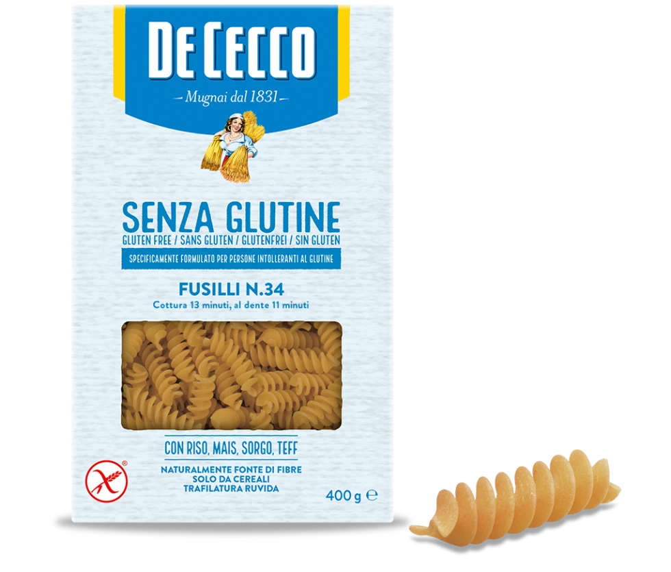 0GF1034-FUSILLI-SG-3-2