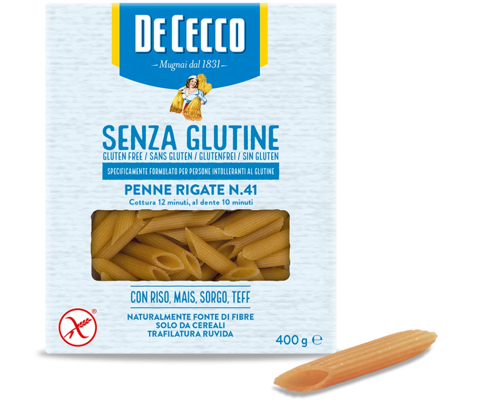 0GF1041-PENNE-RIGATE-SG-3-2