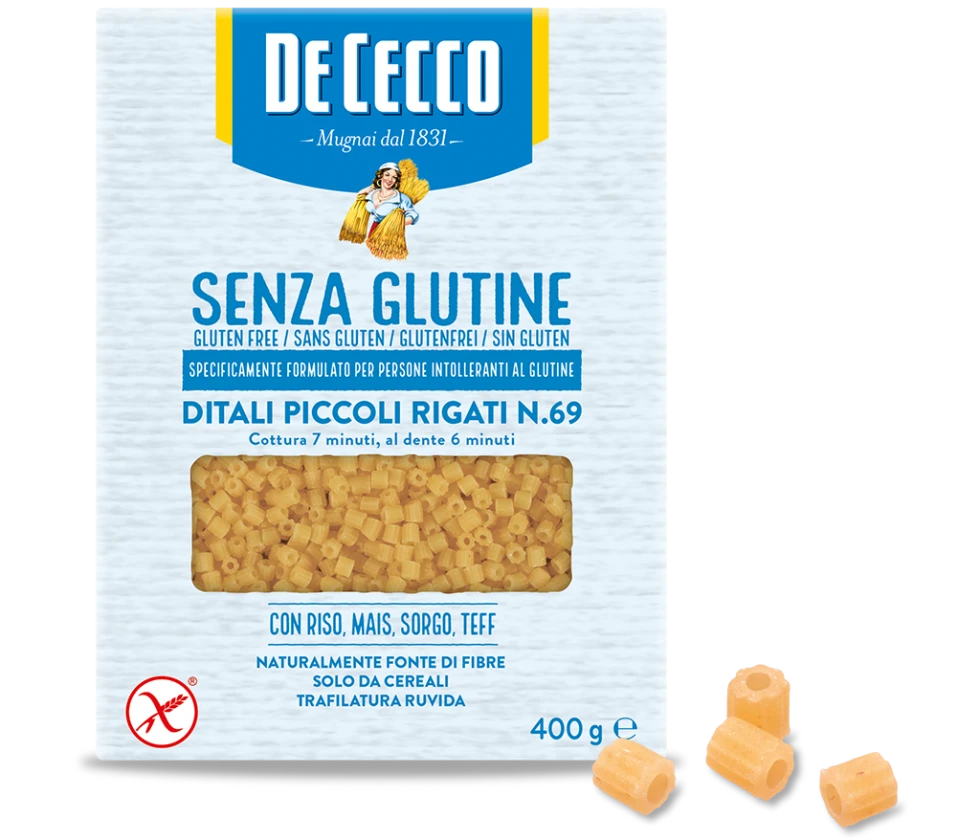 0GF1069-DITALI-PICCOLI-RIGATI-SG-3-2
