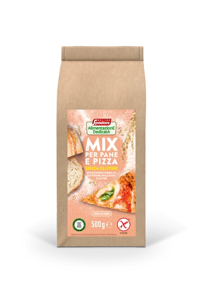 127-010-22-mix-pane-e-pizza-sito