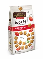 132275