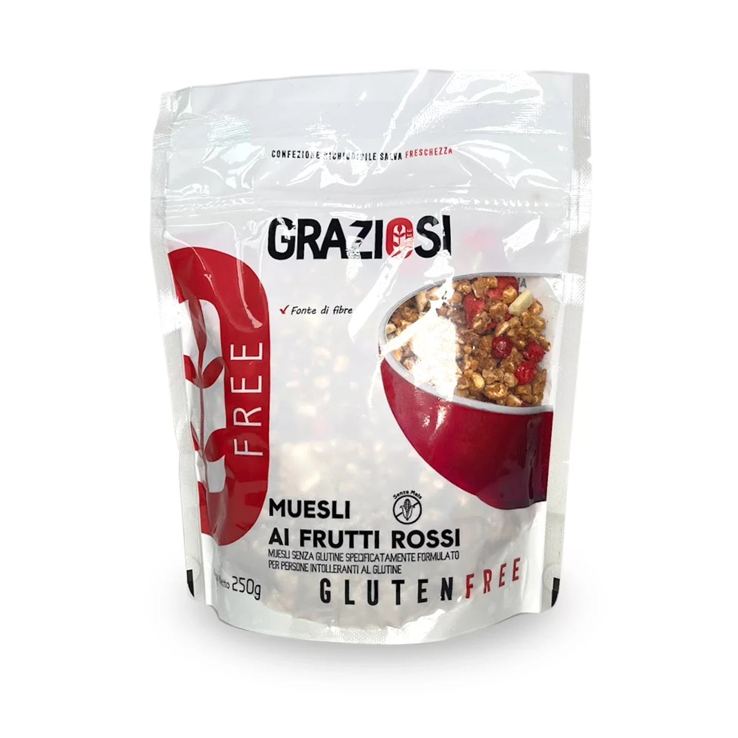 16-muesli-frutti-rossi