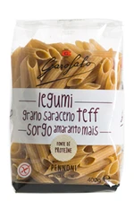 165660