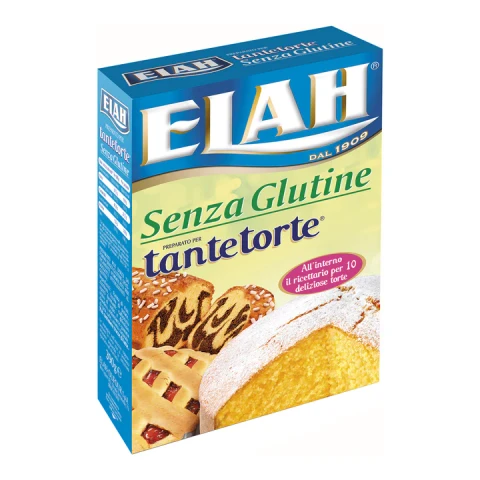 177 tante torte 01 3 720x