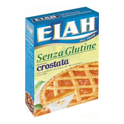 178 crostata 01 3 720x