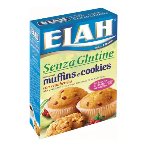 182 muffins e cookies 01 3 720x