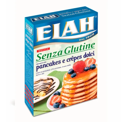 183 pancakes senza glutine 01 720x