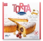 20240424142250 dc gf torta nocciola