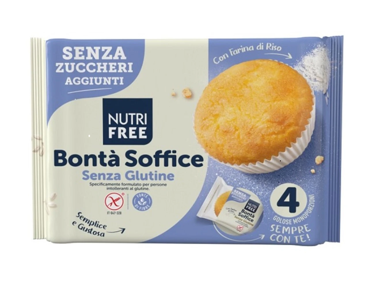 20250325155919bontasofficesenzazuccheriaggiuntisenzaglutine140gsenzaglutinenutrifree