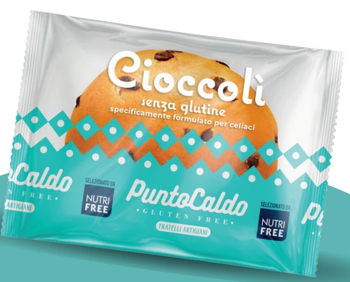20250429133444merendinacongoccedicioccolatocioccolipuntocaldo