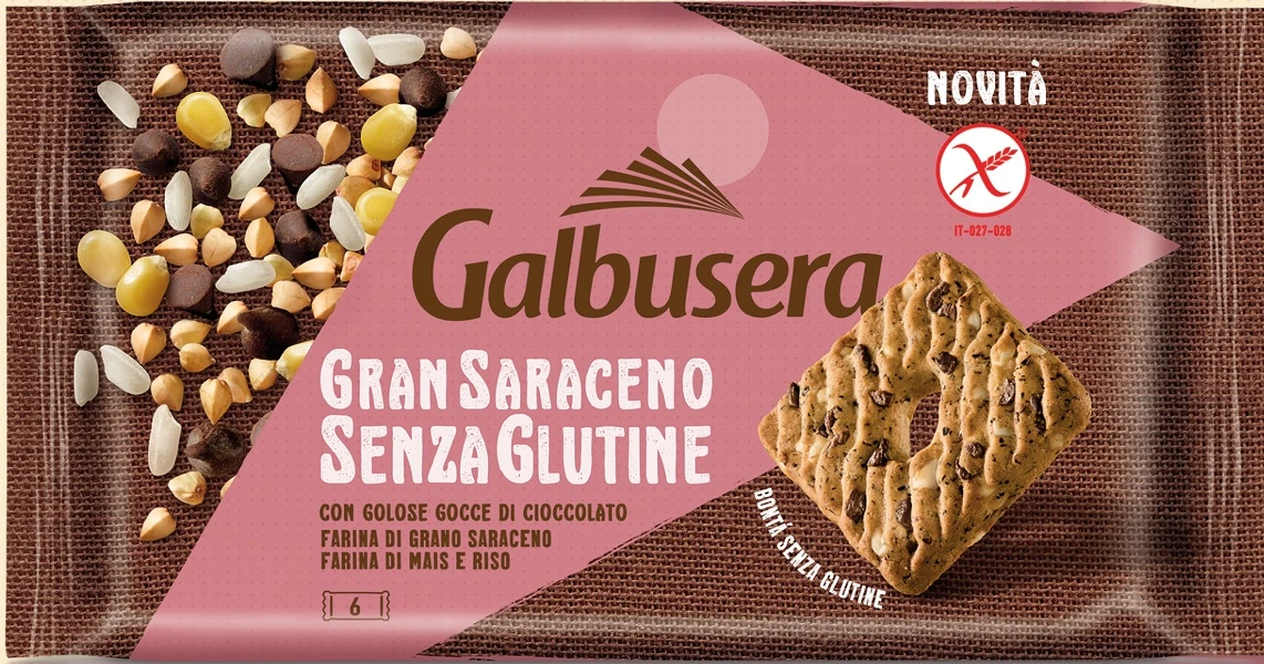 20250509110400biscottogransaracenosenzaglutine260ggalbusera