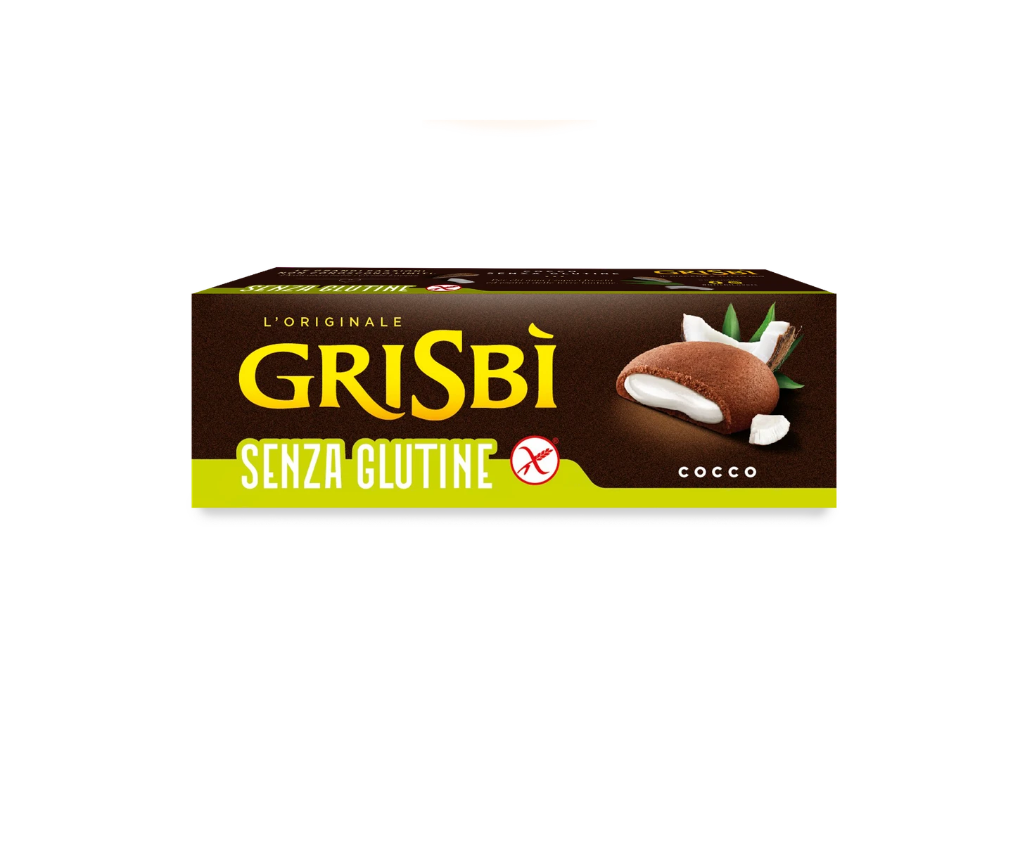 20260304154647 grisbi cocco sg