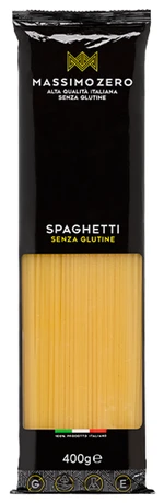 248388