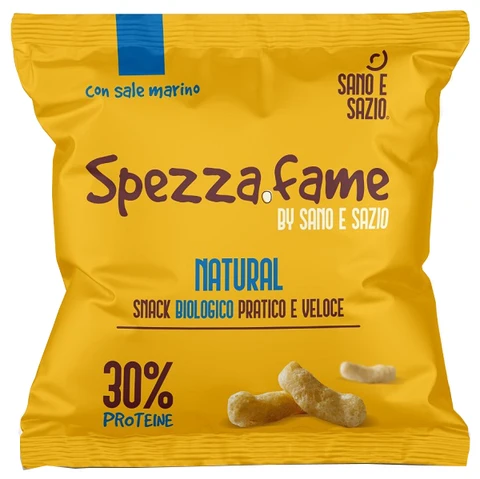273963