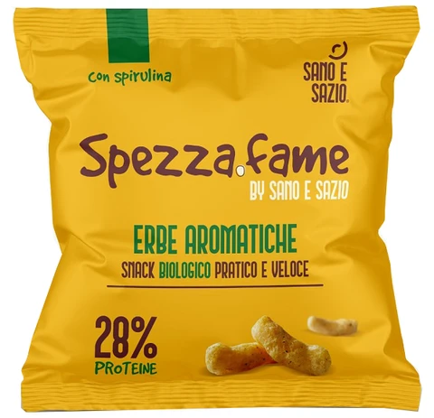 273965