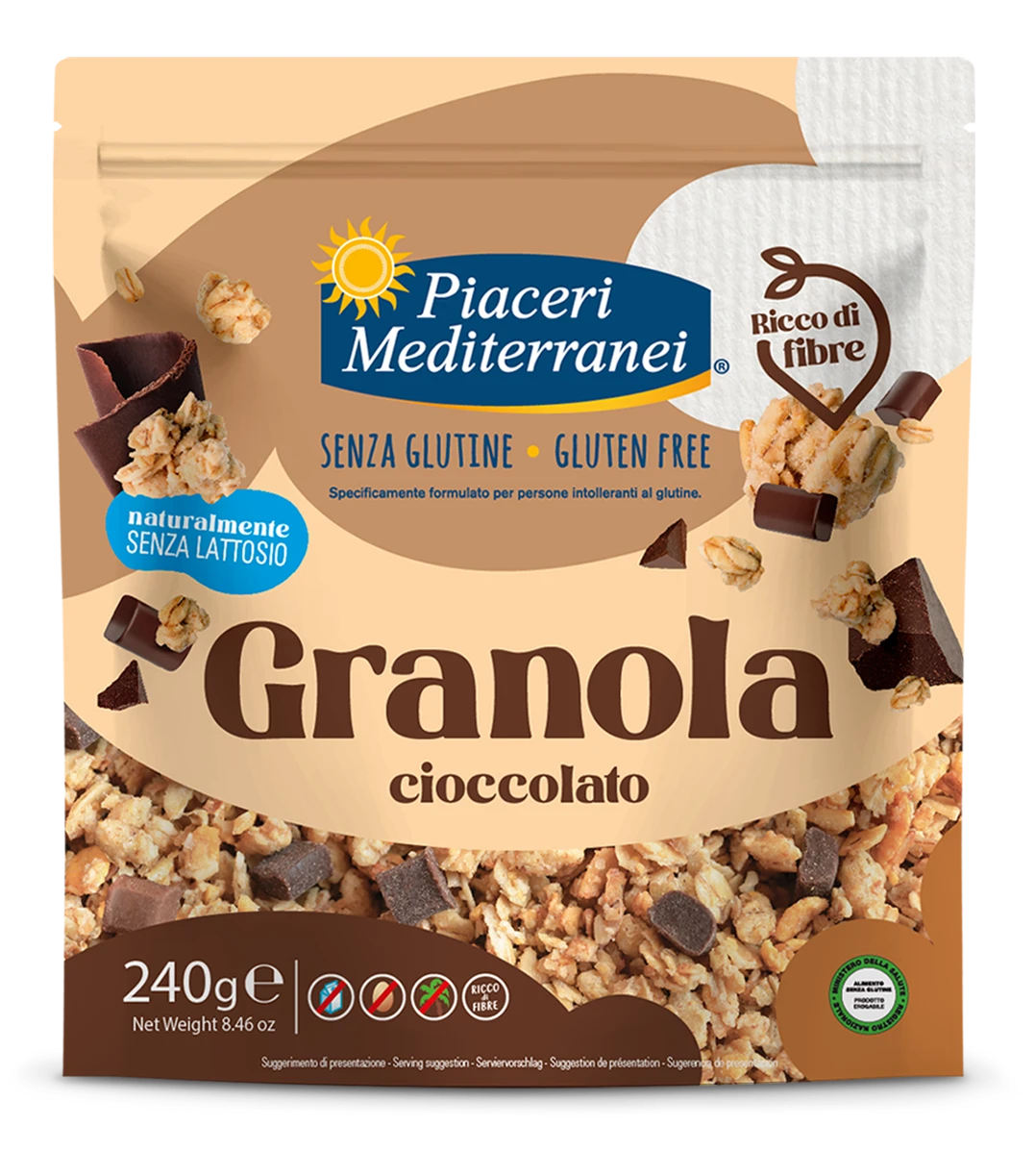 3d-granola-cioccolato