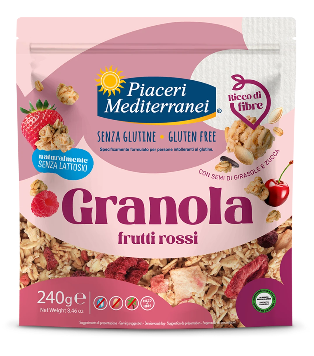 3d-granola-frutti-rossi