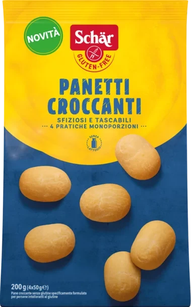 3pfp0209-01frontpanetticroccanti200git.png