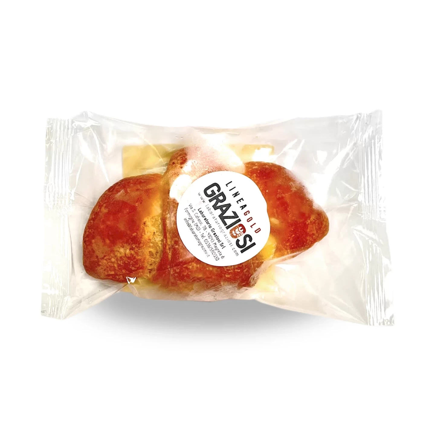 50-cornetto-alla-crema