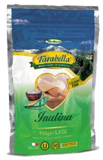 815 Inulina