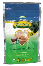 838 Amido-di-mais-nativo
