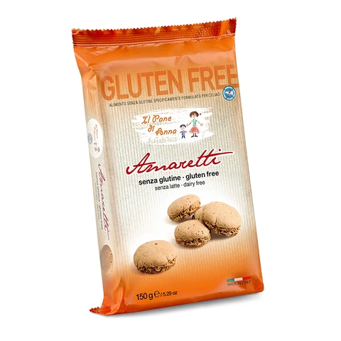 Amaretti-p