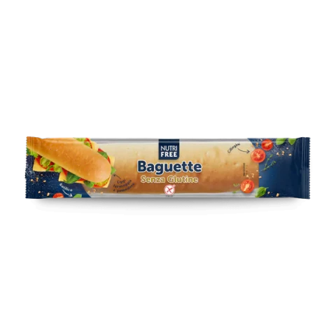 Baguette