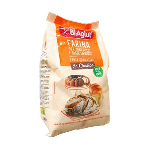Biaglut-farina 720x
