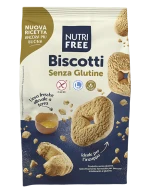 Biscotti NR