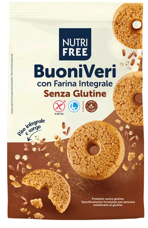 Buoni-veri-1