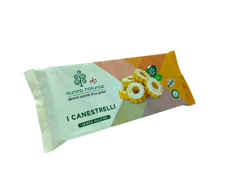 Canestrelli-1