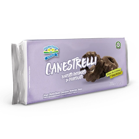 Canestrelli-Mockup web