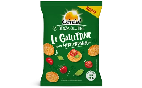 Cereal-Mini-Gallette-Mediterraneo-800x500-F