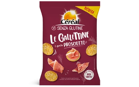Cereal-Mini-Gallette-Prosciutto-800x500-F