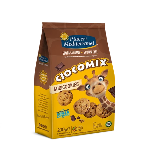 Ciocomix-2023-Minicookies