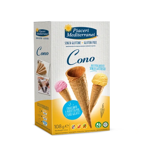 Cono 6pezzi.png
