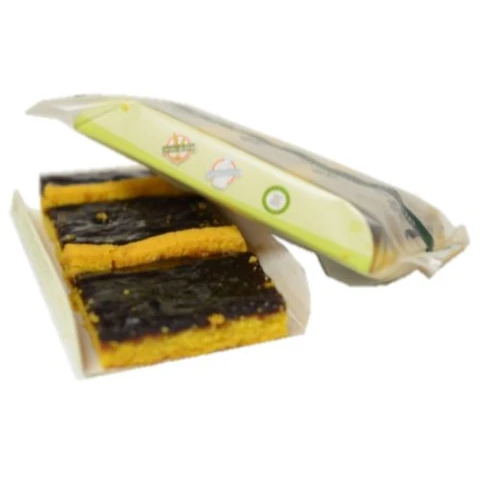 Crostatina-Frutti-di-Bosco