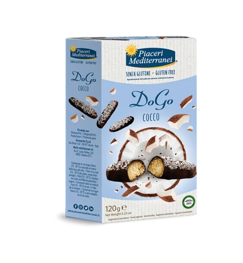DoGo-Cocco.png