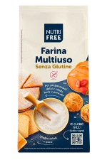 Farina-multiouso-1