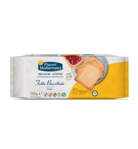 Fette biscottate.png